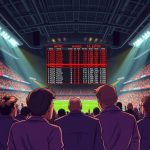 Trik Bermain Handicap