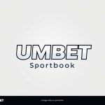 Apakah Sportbook UMBET Legal?