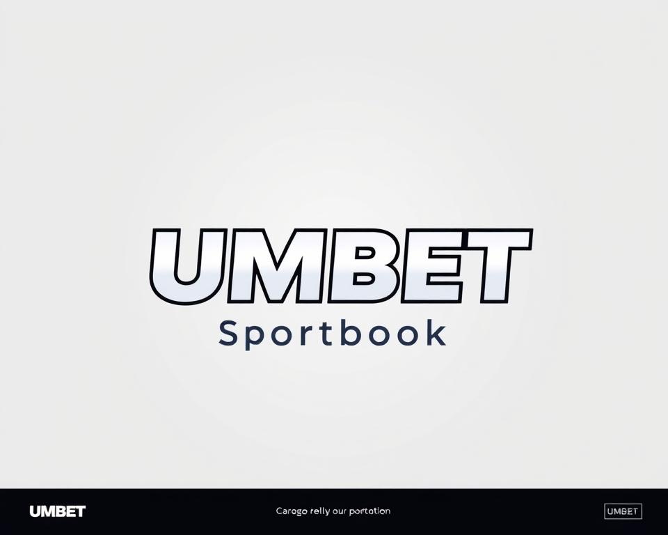 Apakah Sportbook UMBET Legal? Ini Penjelasannya