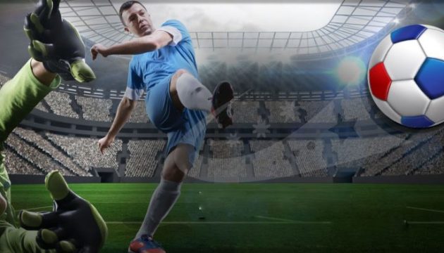 Dibalik Kemenangan Semu: Bahaya dan Dampak Kecanduan Judi Bola